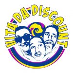 vita da discount