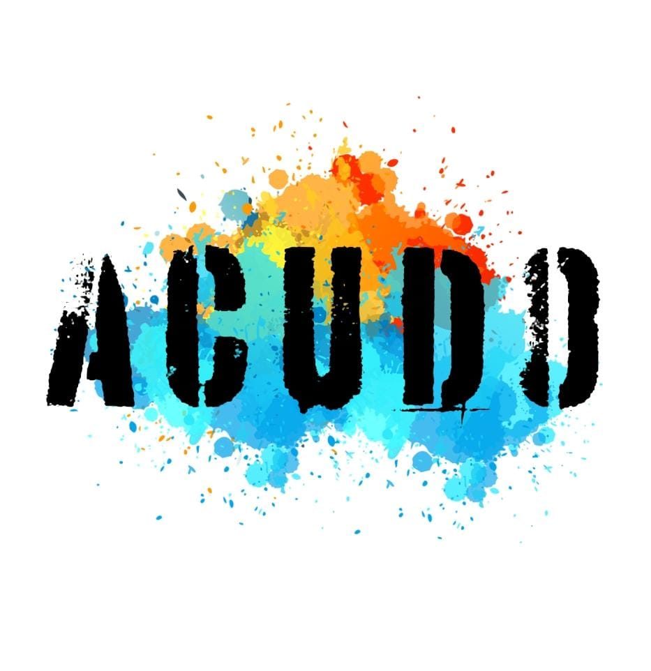 acudo