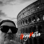 grigiopositivo