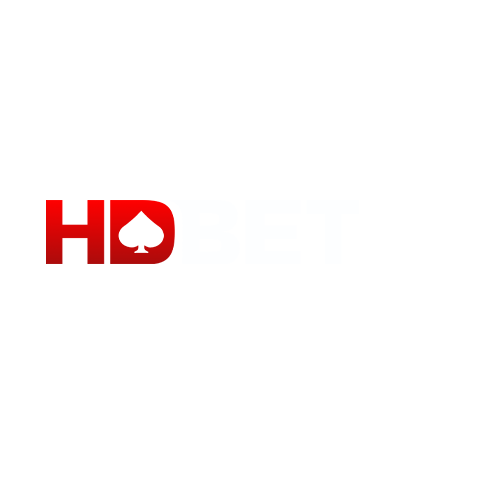 hdbetone