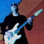 MARCO PERNICE music