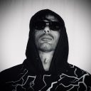 kold-b