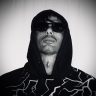 kold-b
