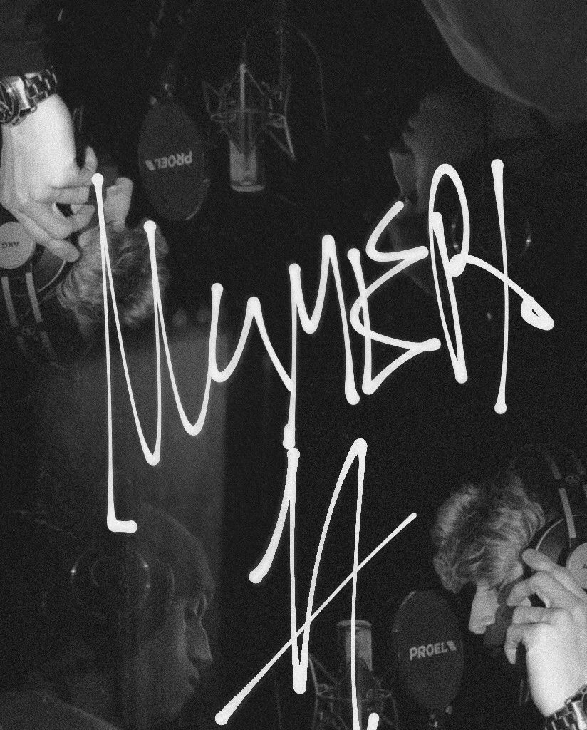 numeri_undici_official