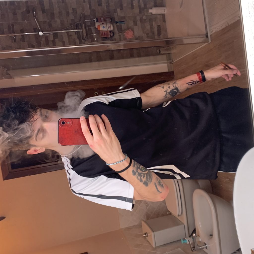 3pelle