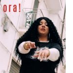 Marsyda