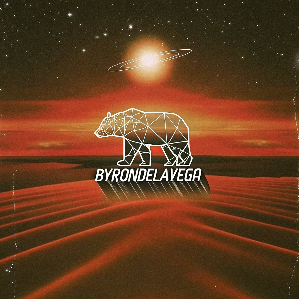 byrondelavega