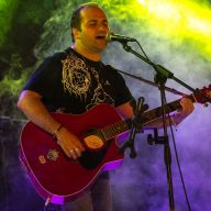 claudio bastoni