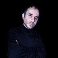 ejayivanlac