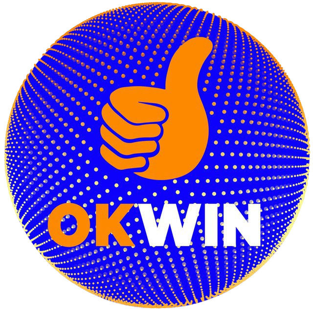 okwin88co