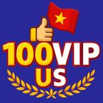 100vipus
