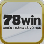 78win20com