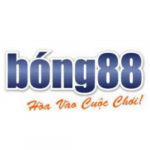 bong8881com01