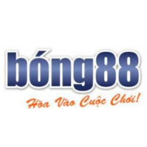 bong8881com01