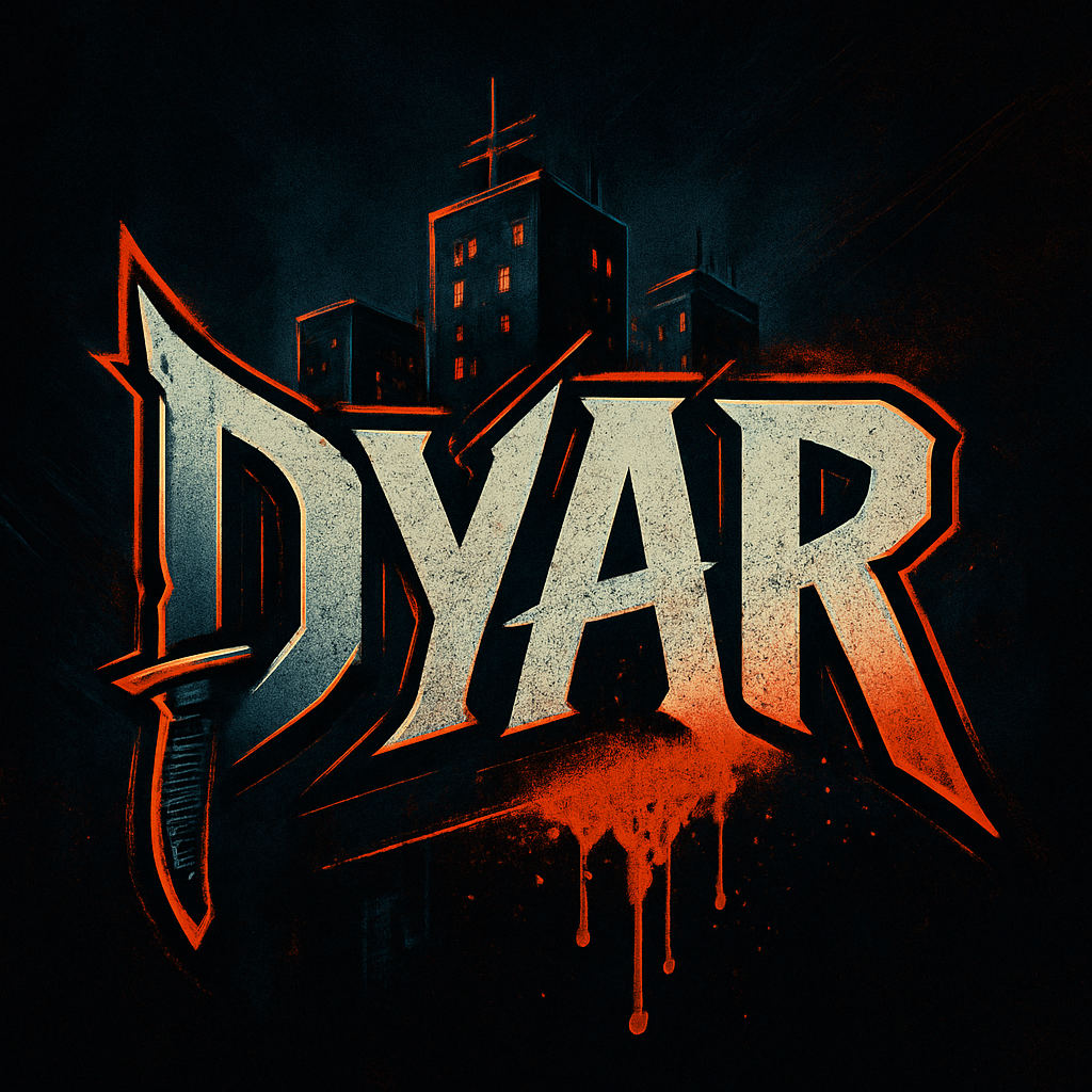 dyar_napl