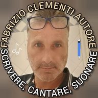 fabrizioclementiautore
