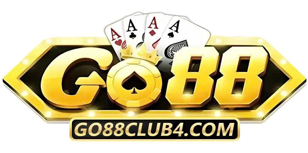 go88club4com1