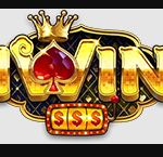 iwinjpnet