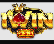 iwinjpnet