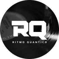 ritmo quantico