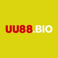 uu88bio
