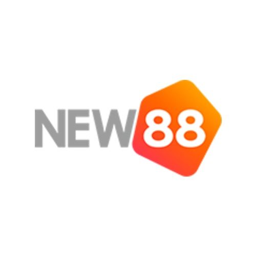 vnew88net