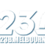123bmelbourne1