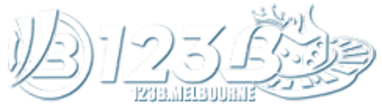 123bmelbourne1