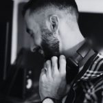 dima_93