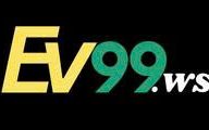 ev99ws2