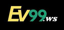 ev99ws2