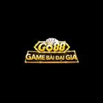 go88aco