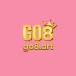 go8art