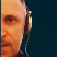 maxneri