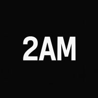 2AM