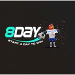 8dayvipcom