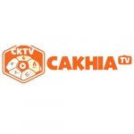 cakhia03tv01