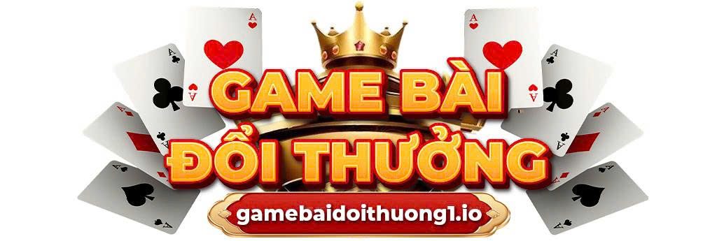 gamebaidoithuong1io2