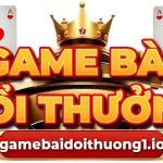 gamebaidoithuong1io2