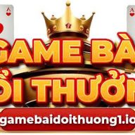gamebaidoithuong1io2