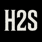 h2s prod