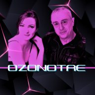 OZONOTRE