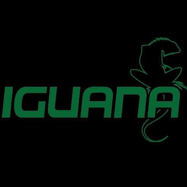 shaveiguana83
