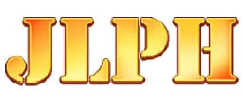 0jlphcom1