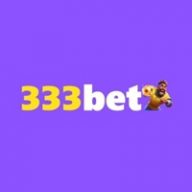 333bet33combr