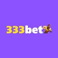 333bet33combr