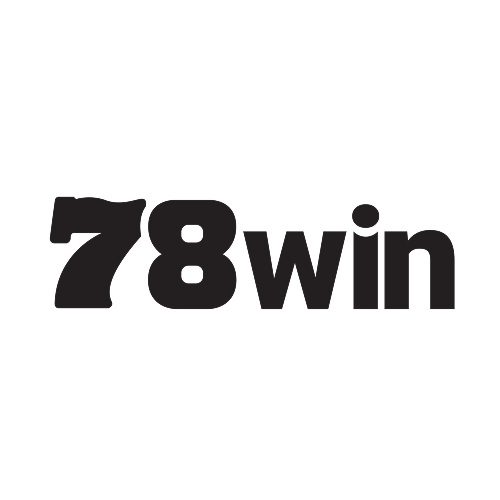 78winjpncomz