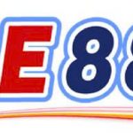 ee88acocom2
