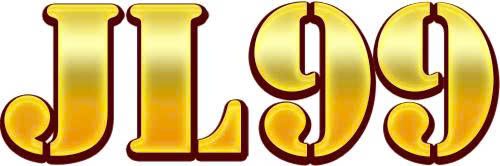jl99appcom2