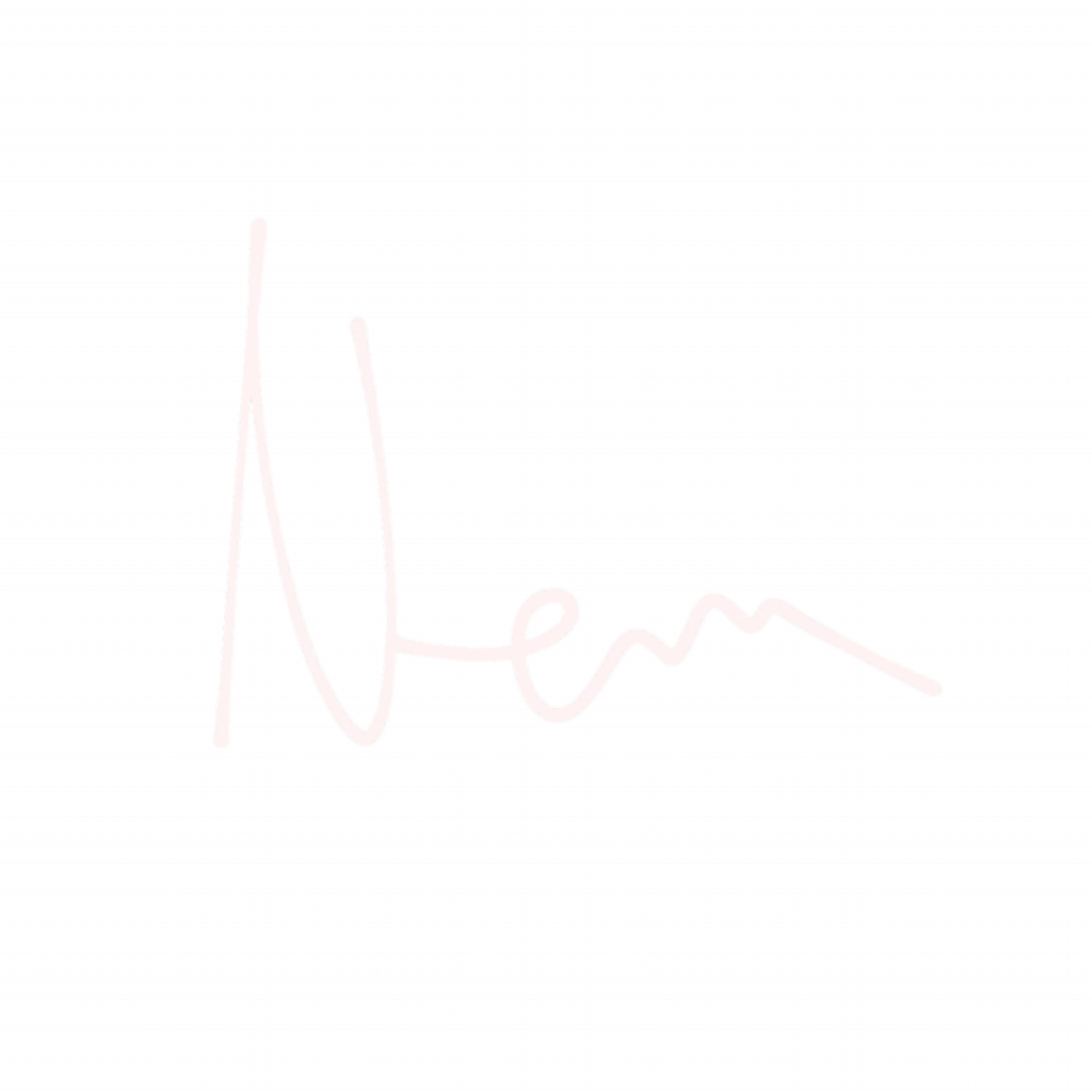 nemmcc